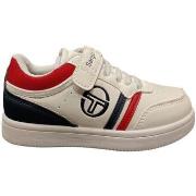 Sneakers Sergio Tacchini ROMA