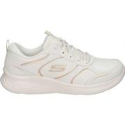 Sportschoenen Skechers 150049-NTGD