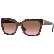 Zonnebril Vogue Occhiali da Sole Eyewear VO5613SB 318014