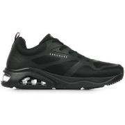 Sneakers Skechers Tres Air Uno Revolution Air Snoop Dogg