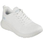 Sneakers Skechers BOBS Sport Squad Chaos