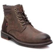 Laarzen Xti BOTTES 143221