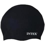 Muts Intex -