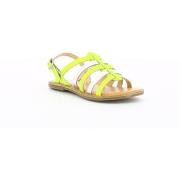 Sandalen Kickers Dixon