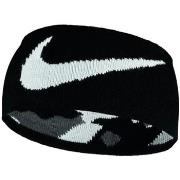 Sportaccessoires Nike Seamless Knit Headband