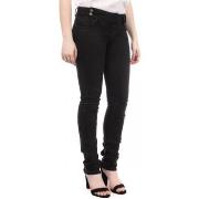 Skinny Jeans Teddy Smith -