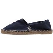 Espadrilles Harper And Neyer ESPADRILE ICON