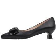 Pumps Sandra Fontan ROBLEDO