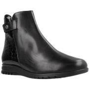 Laarzen Pitillos BOTTINES 20004