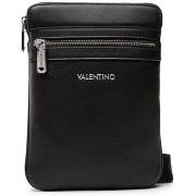 Schoudertas Valentino Bags 33481