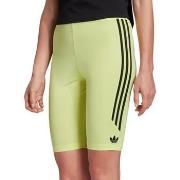 Legging adidas -