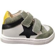 Lage Sneakers Ciao STAR BABY