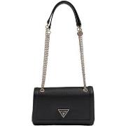 Tas Guess NOELLE CONVERTIBLE XBODY FLAP HWZG78 79210