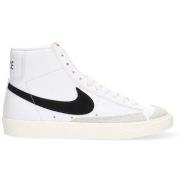 Sneakers Nike 77149