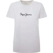 Overhemd Pepe jeans -