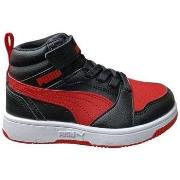 Sneakers Puma REBOUND