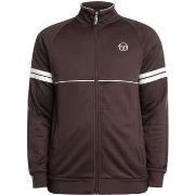 Trainingsjack Sergio Tacchini Orion Tack-jack