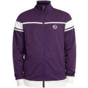 Trainingsjack Sergio Tacchini Nieuw Damarino trainingsjack