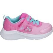 Sneakers Skechers 303579N-PKLB