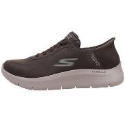 Lage Sneakers Skechers GO WALK FLEX