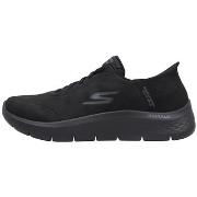 Lage Sneakers Skechers GO WALK FLEX