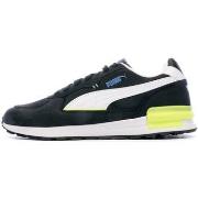 Lage Sneakers Puma -