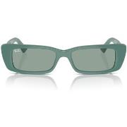 Zonnebril Ray-ban Occhiali da Sole Teru RB4425 676282