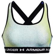 Overhemd Under Armour -