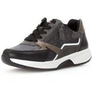 Sneakers Gabor 56.878.89