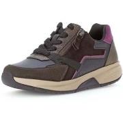 Sneakers Gabor 56.878.63