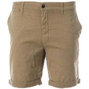 Korte Broek Jack &amp; Jones -