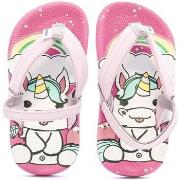 Teenslippers Cool shoe -