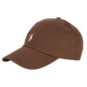 Pet Polo Ralph Lauren CLS SPRT CAP-HAT