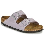 Slippers Birkenstock ARIZONA SBF