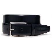 Riem NeroGiardini E451571U