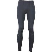 Trainingsbroek Peak Mountain Legging technique CARNETON