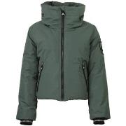 Windjack Peak Mountain Blouson de ski femme ALLY