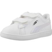 Sneakers Puma SMASH 3.0 HOLO 2.0 V