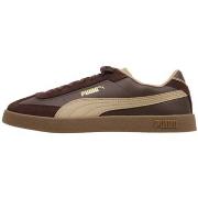 Lage Sneakers Puma CLUB II ERA