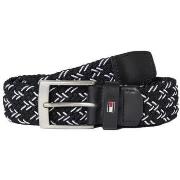 Riem Tommy Hilfiger -