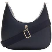 Handtas Tommy Hilfiger -