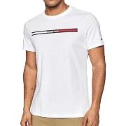 T-shirt Tommy Hilfiger -