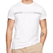 T-shirt Tommy Hilfiger -