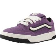 Sneakers Vans HYLANE