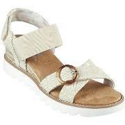 Sandalen Skechers Desert kiss spring