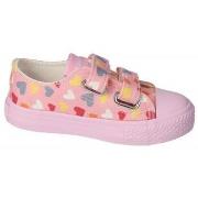 Lage Sneakers Osito -