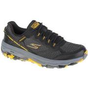 Hardloopschoenen Skechers Go Run Trail Altitude