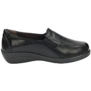 Mocassins Doctor Cutillas -