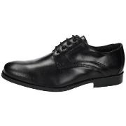 Klassieke Schoenen Szpilman Shoes -