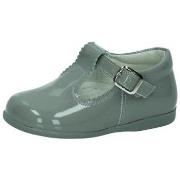 Mocassins Bambineli -